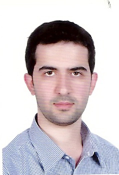 معاونت اجرایی